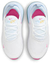 Air Max 270 sneakers