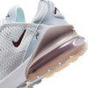 Air Max 270 sneakers
