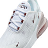 Air Max 270 sneakers