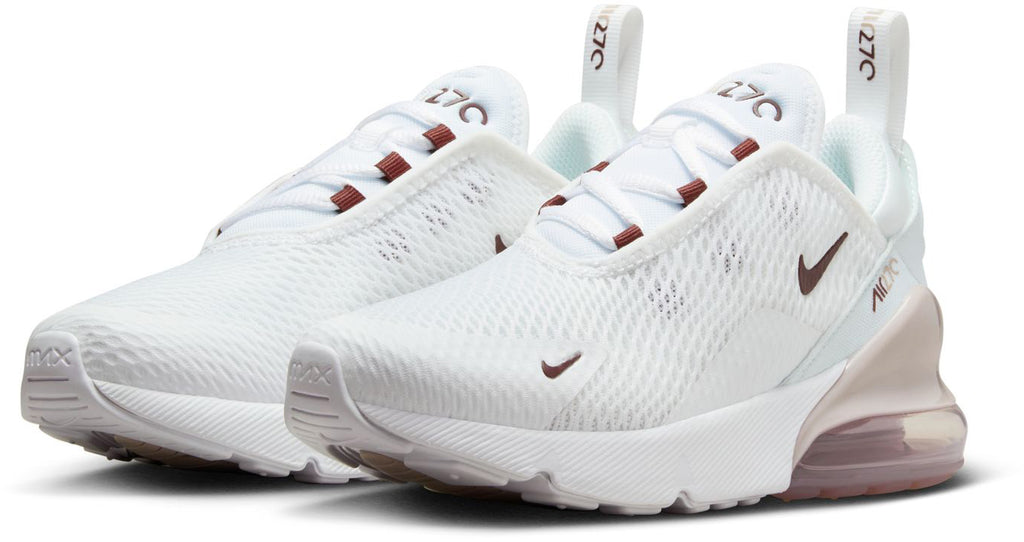 Air Max 270 sneakers