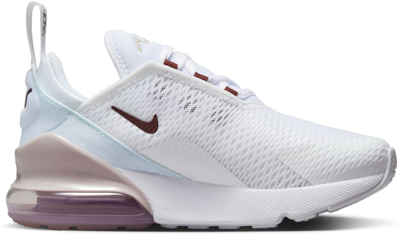 Air Max 270 sneakers