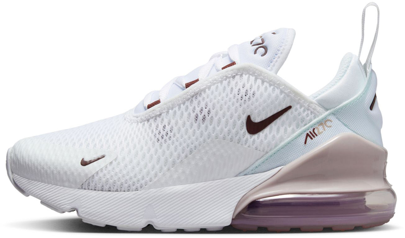 Air Max 270 sneakers