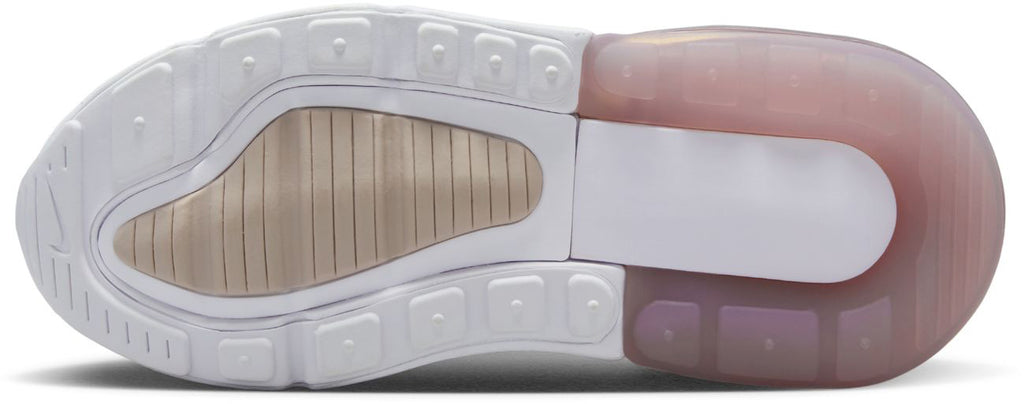 Air Max 270 sneakers