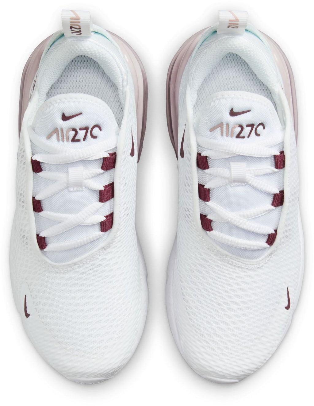 Air Max 270 sneakers