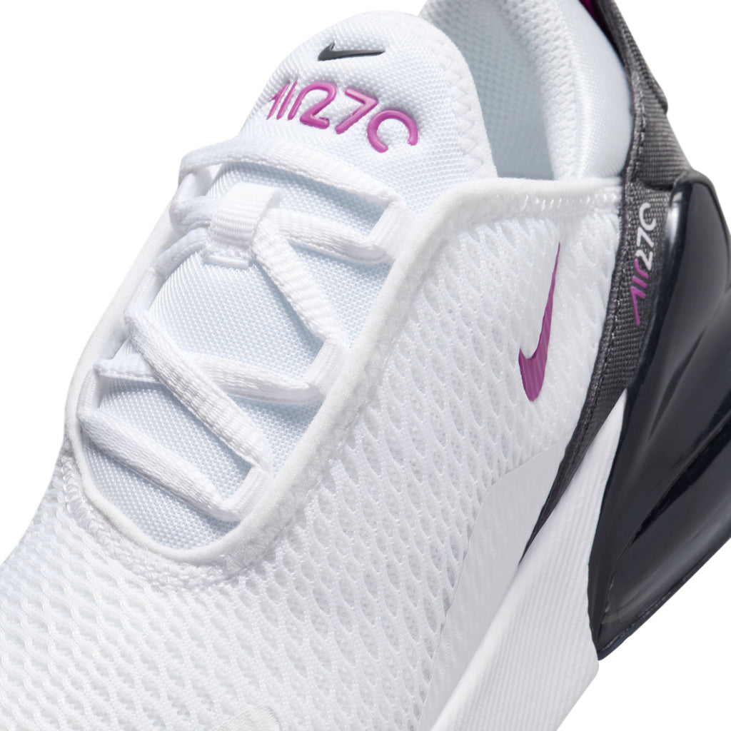 Air Max 270 sneakers