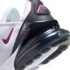 Air Max 270 sneakers