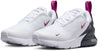 Air Max 270 sneakers