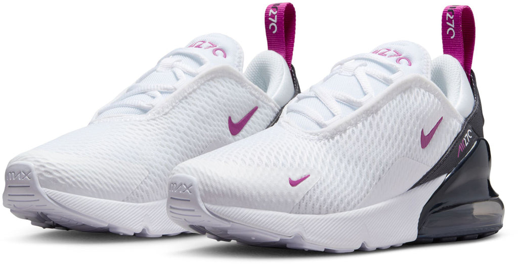 Air Max 270 sneakers
