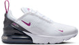Air Max 270 sneakers