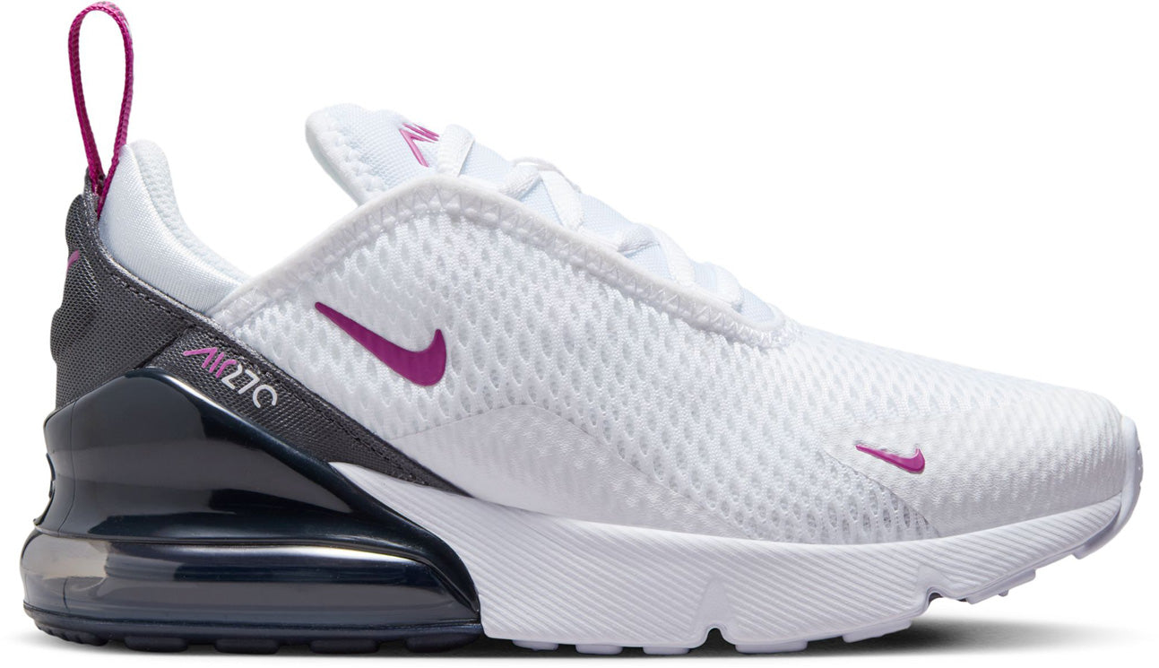 Air Max 270 sneakers