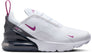 Air Max 270 sneakers