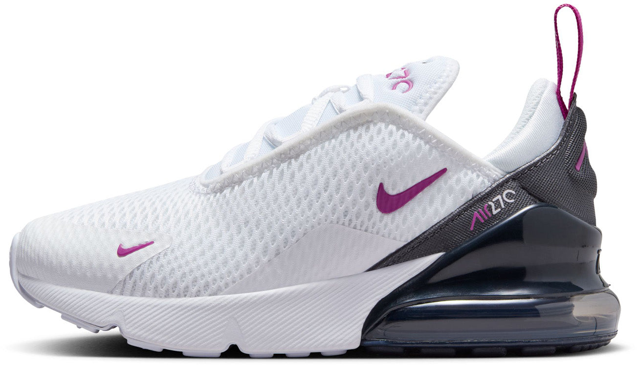 Air Max 270 sneakers