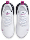 Air Max 270 sneakers