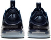 Air Max 270 sneakers