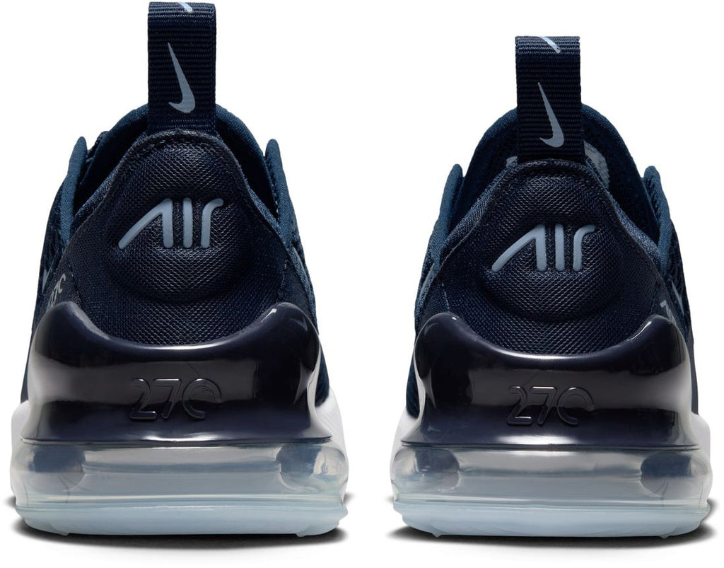 Air Max 270 sneakers
