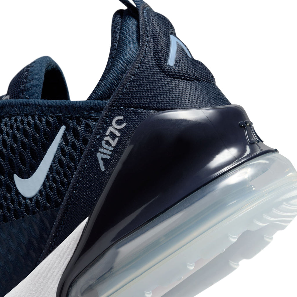 Air Max 270 sneakers