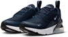 Air Max 270 sneakers