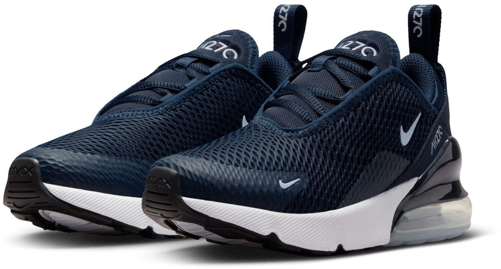 Air Max 270 sneakers