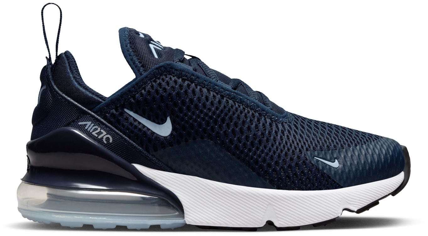 Air Max 270 sneakers