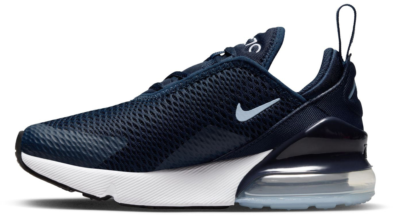 Air Max 270 sneakers