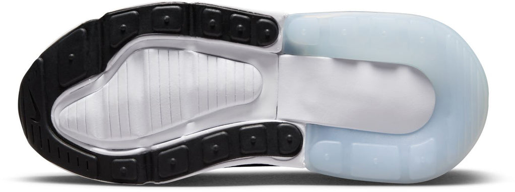 Air Max 270 sneakers