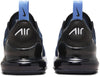 Air Max 270 sneakers