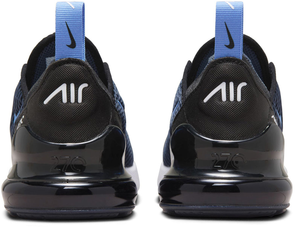Air Max 270 sneakers