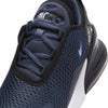 Air Max 270 sneakers