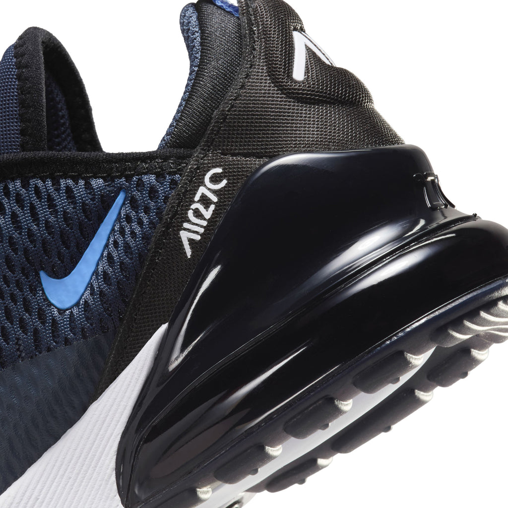 Air Max 270 sneakers