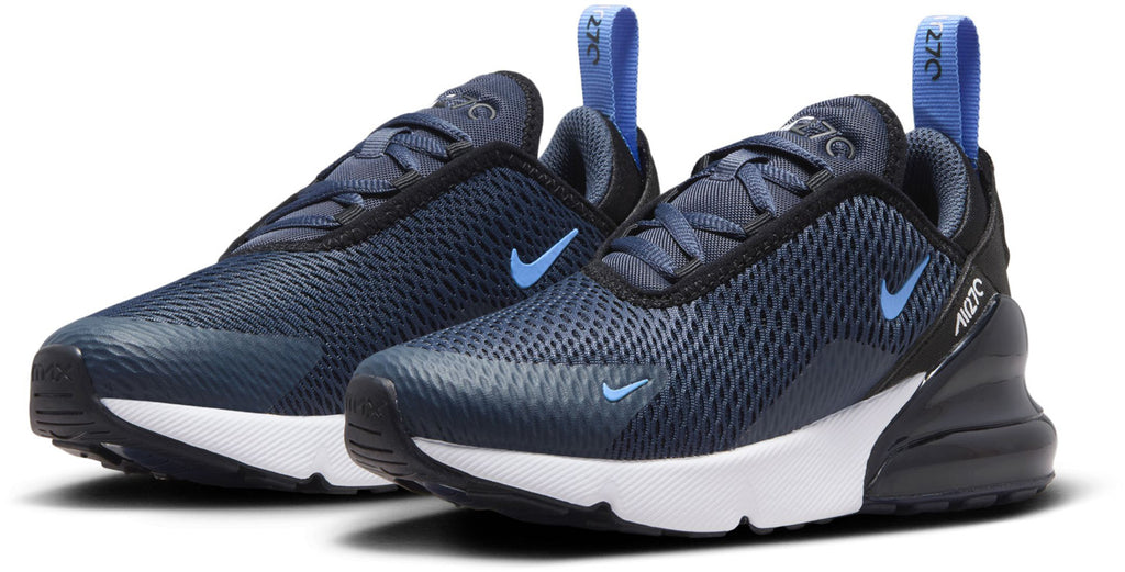 Air Max 270 sneakers