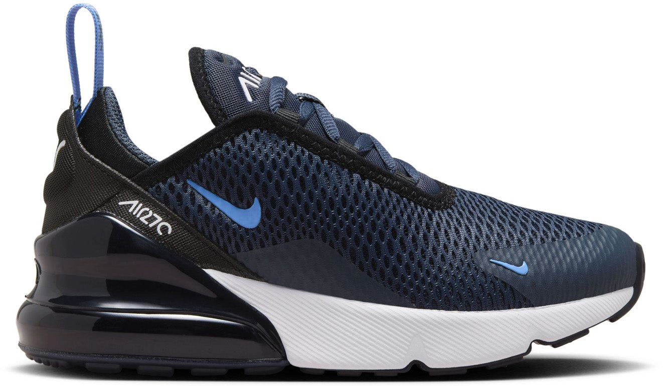 Air Max 270 sneakers