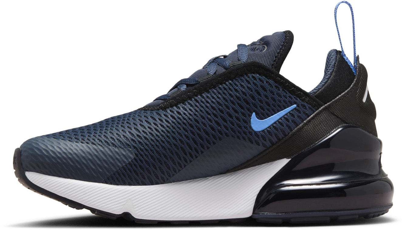 Air Max 270 sneakers