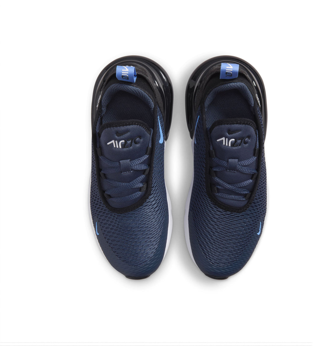 Air Max 270 sneakers