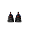 Air Max 270 sneakers