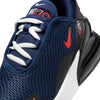 Air Max 270 sneakers