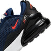 Air Max 270 sneakers