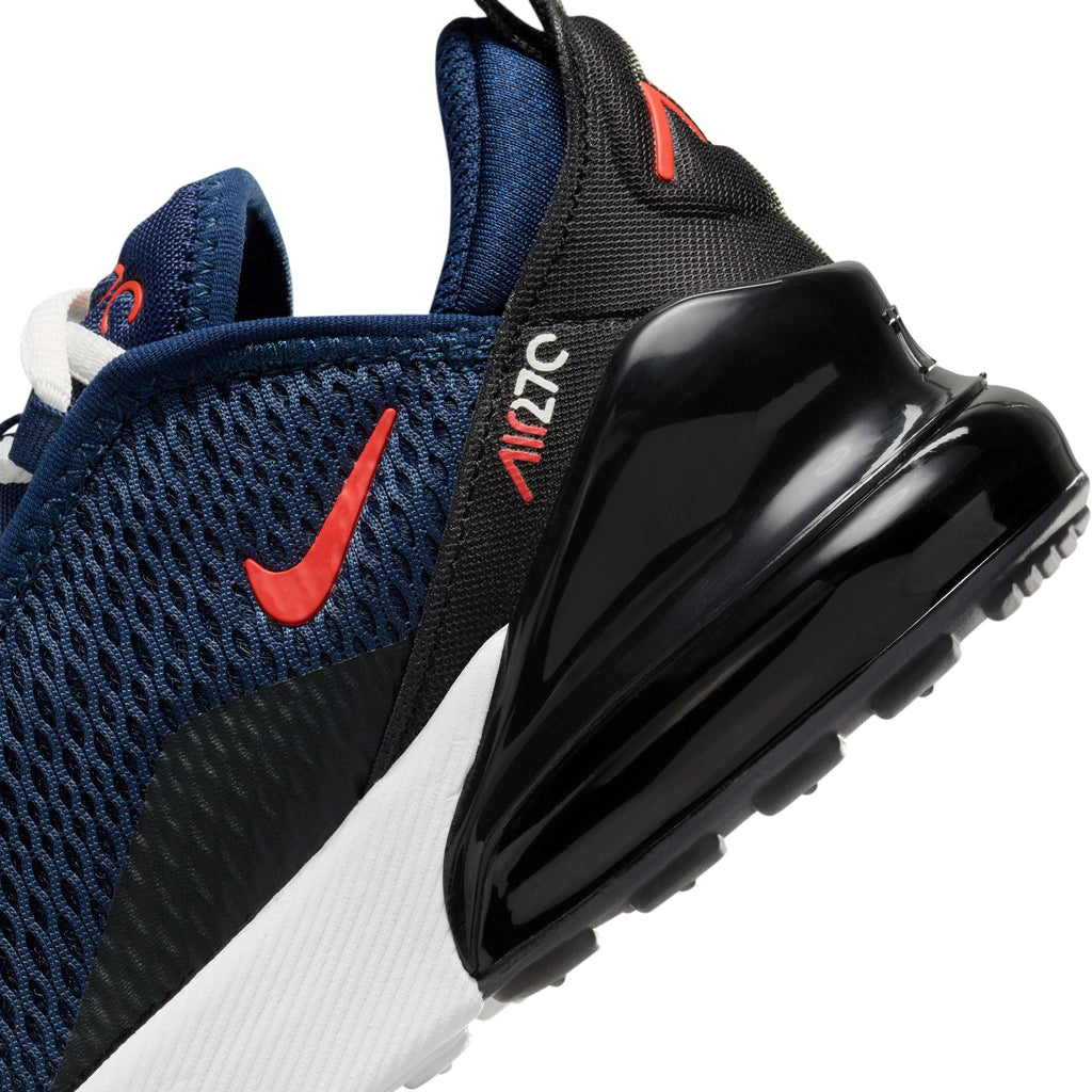 Air Max 270 sneakers