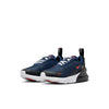 Air Max 270 sneakers