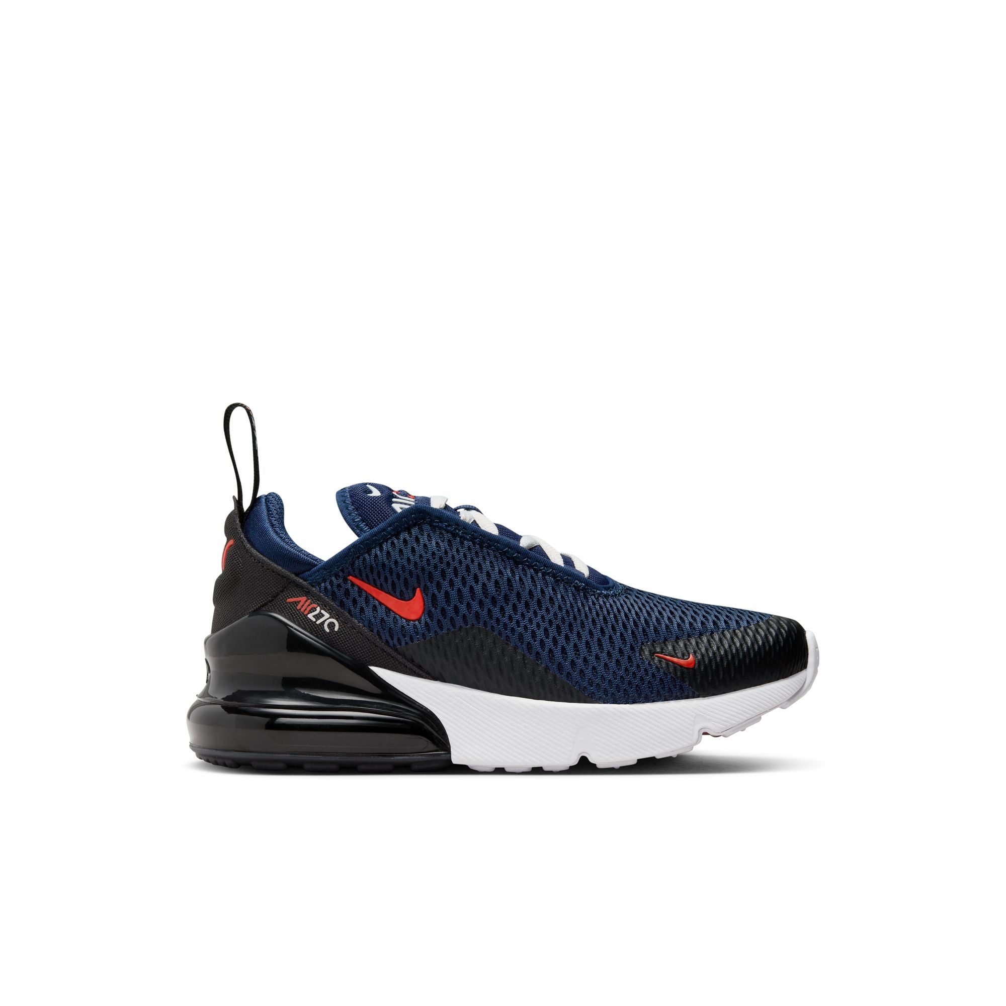 Air Max 270 sneakers