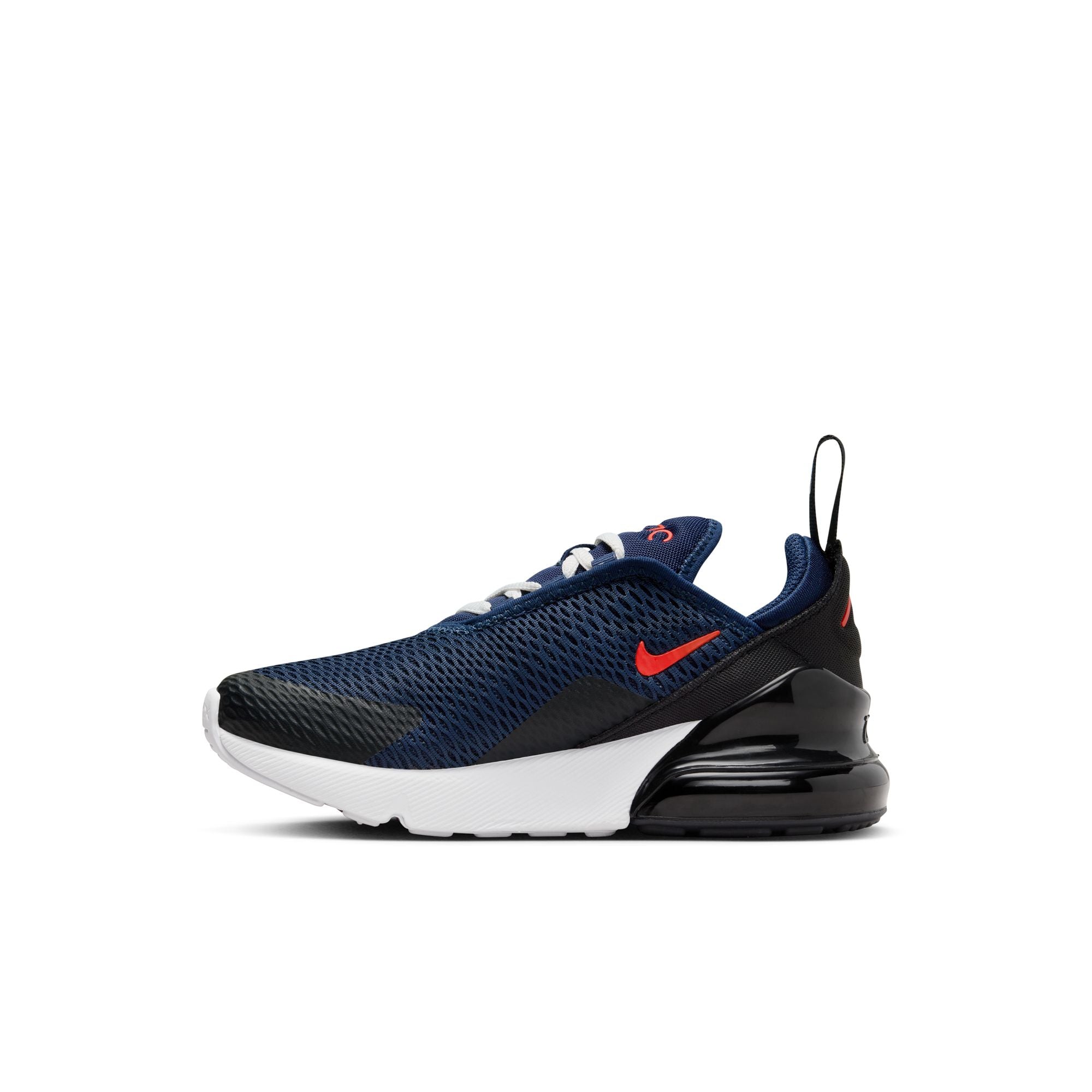 Air Max 270 sneakers