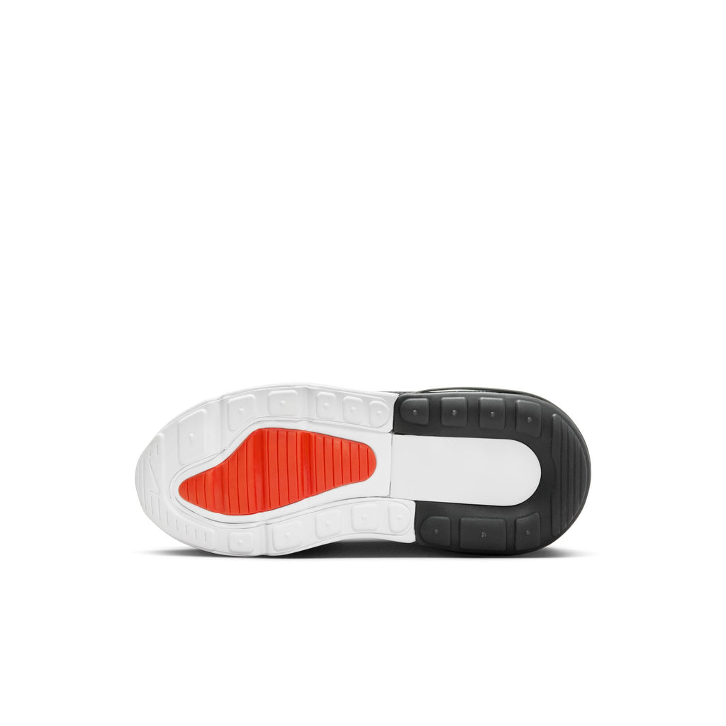 Air Max 270 sneakers