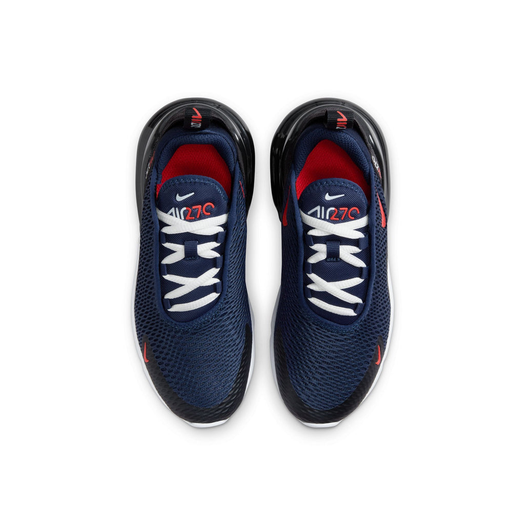 Air Max 270 sneakers