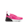 Air Max 270 sneakers