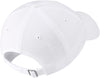 Sportswear Heritage86 cap