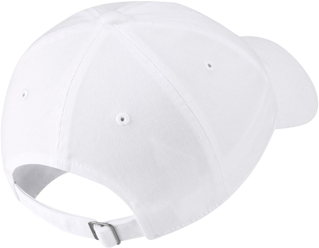 Sportswear Heritage86 cap