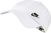 Sportswear Heritage86 cap