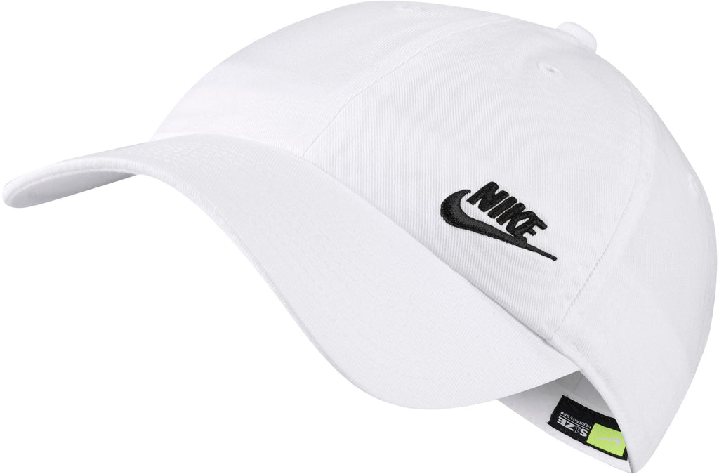 Sportswear Heritage86 cap