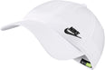 Sportswear Heritage86 cap