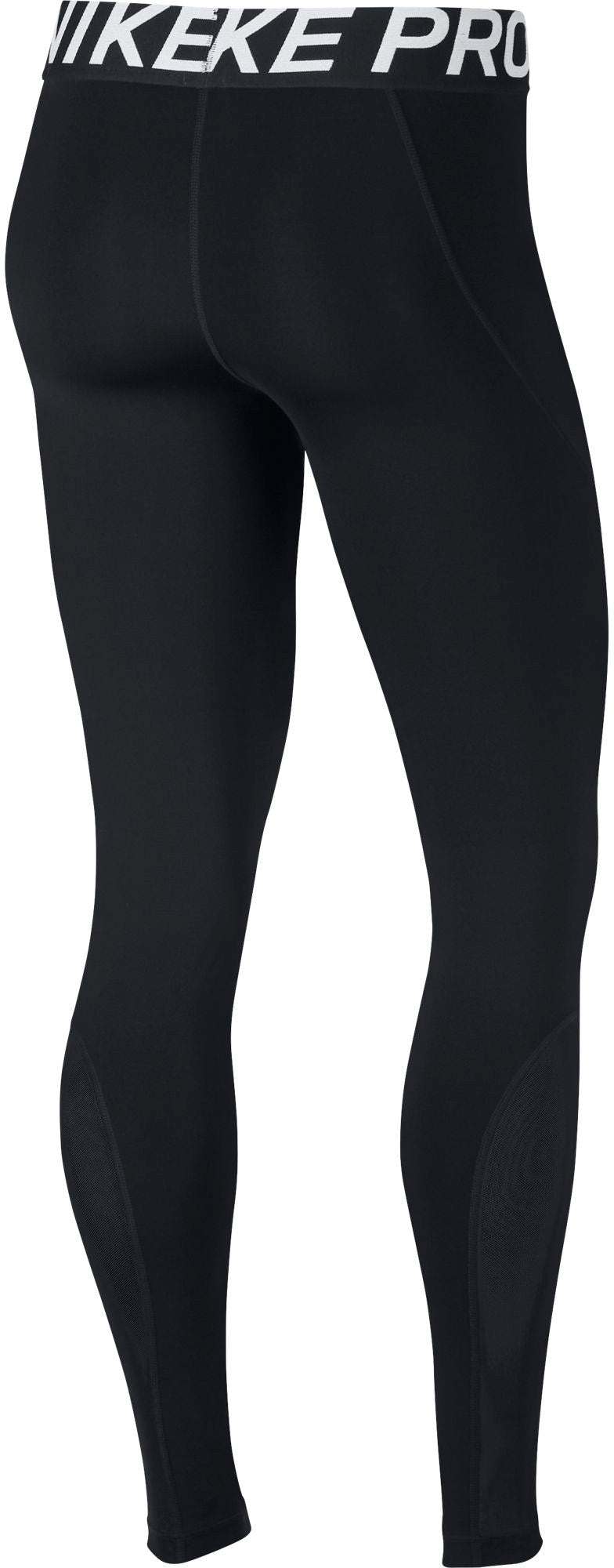 Pro New legging