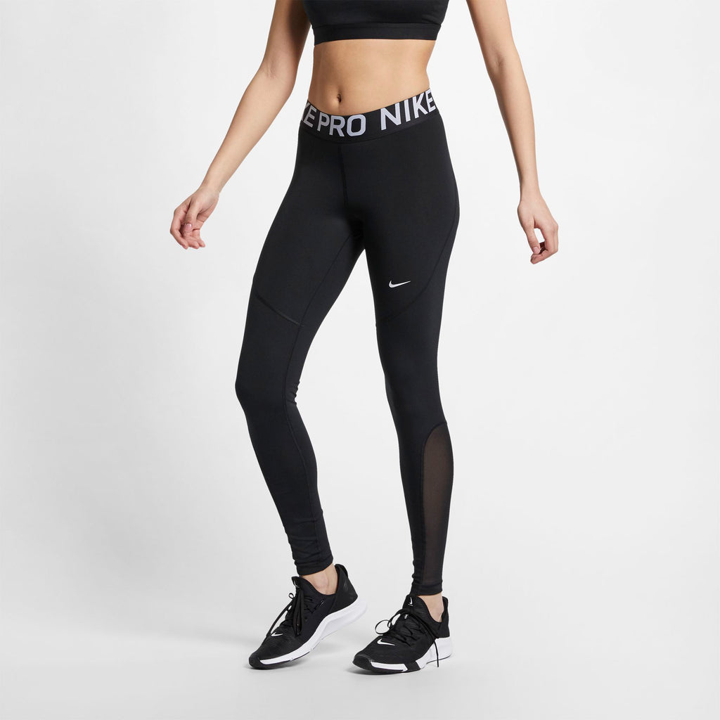 Pro New legging